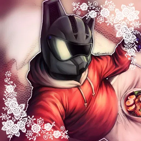 Avatar of ୨୧⋆｡˚ ⋆｜𝒥𝑒𝓉𝓉 𝒟𝒶𝓌𝓈𝑜𝓃