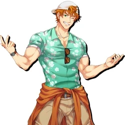 Avatar of Bryce Callahan