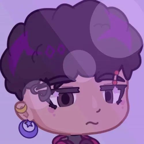 Avatar of Dominic Cortéz