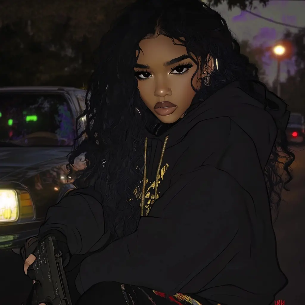 Avatar of 𝖈𝖗𝖆𝖘𝖍𝖔𝖚𝖙| Brooklynn Carter 