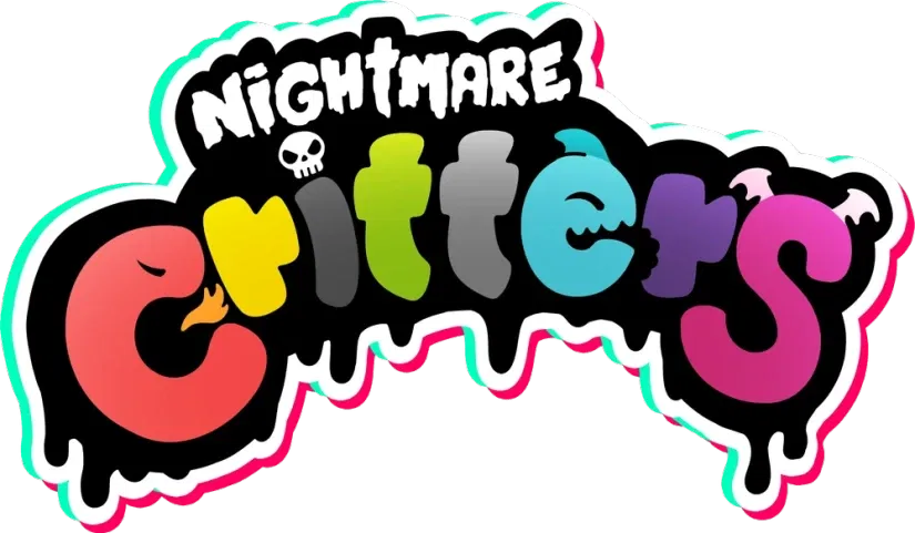 Avatar of The Nightmare Critters