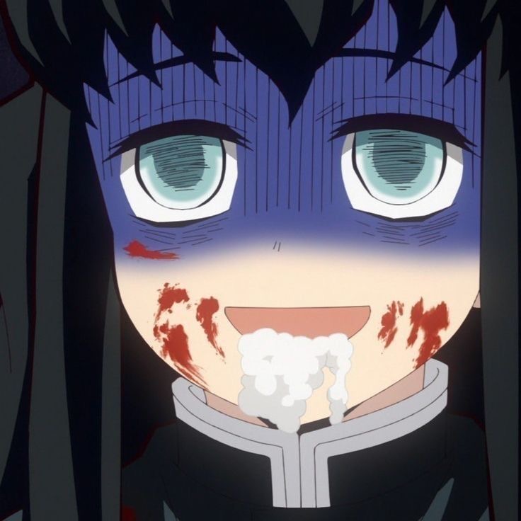Avatar of G