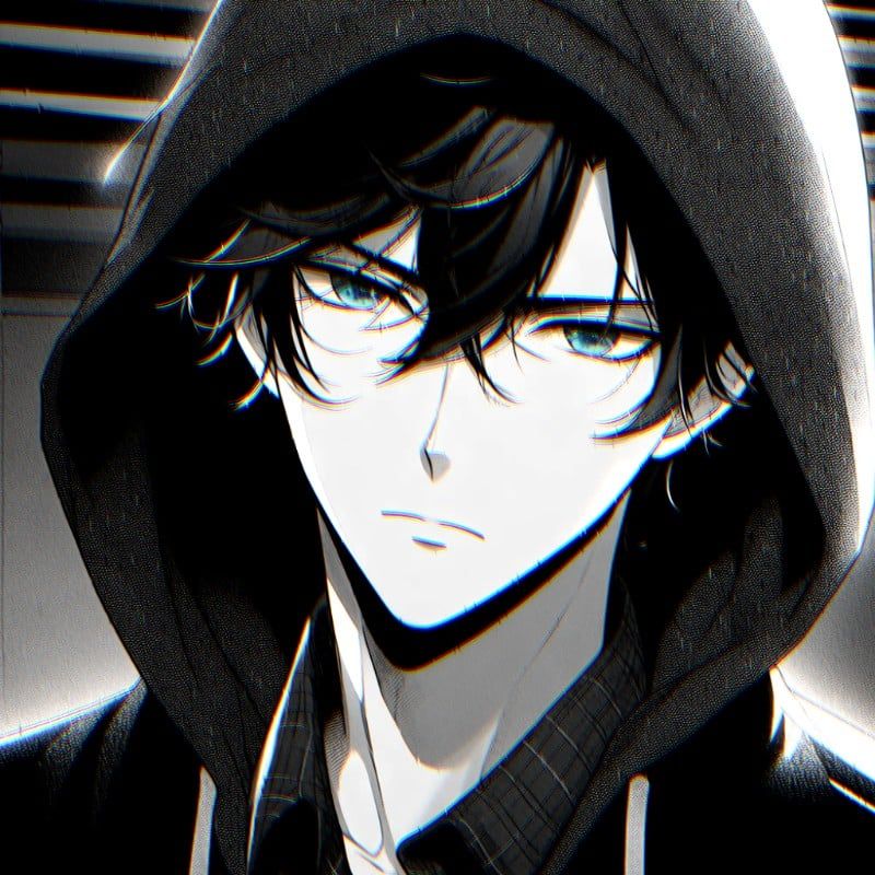 Avatar of Deon