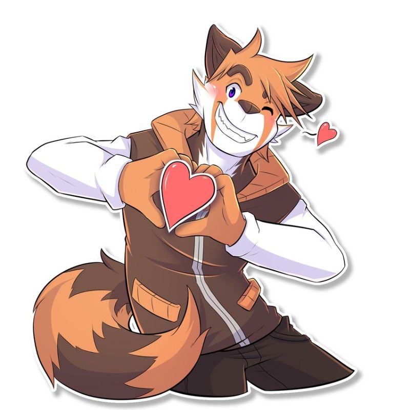 Avatar of Owen Lorelei 