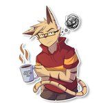 Avatar of Phillip 