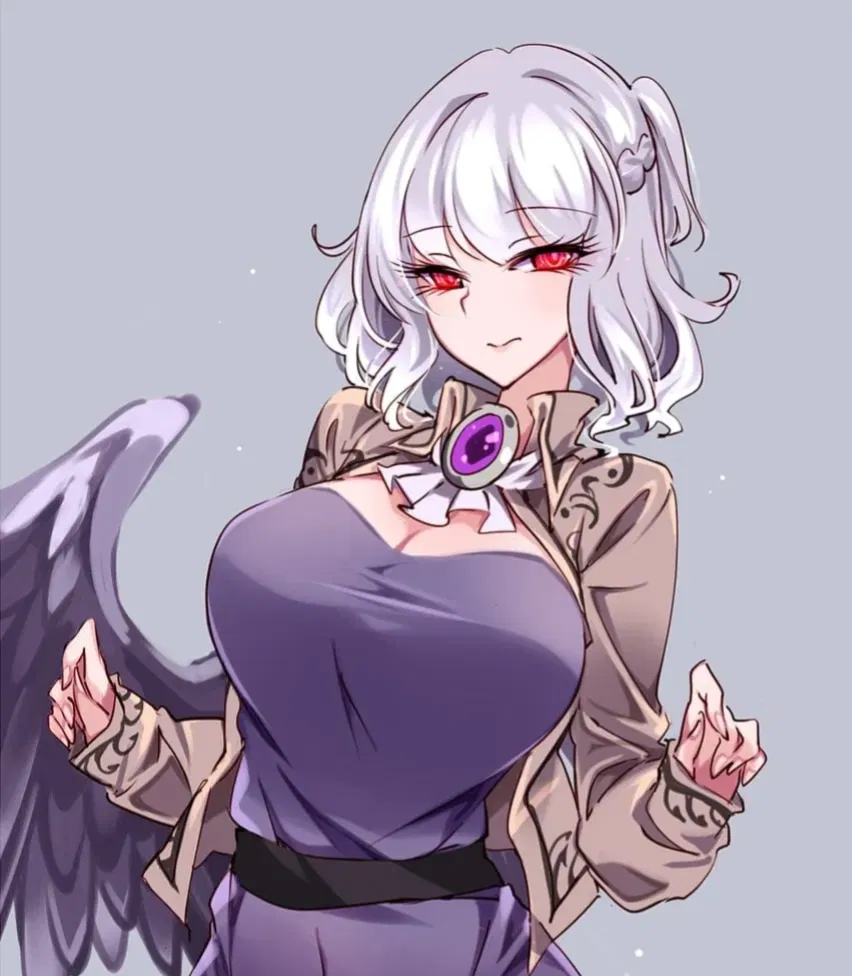 Avatar of Rip Sagume bot