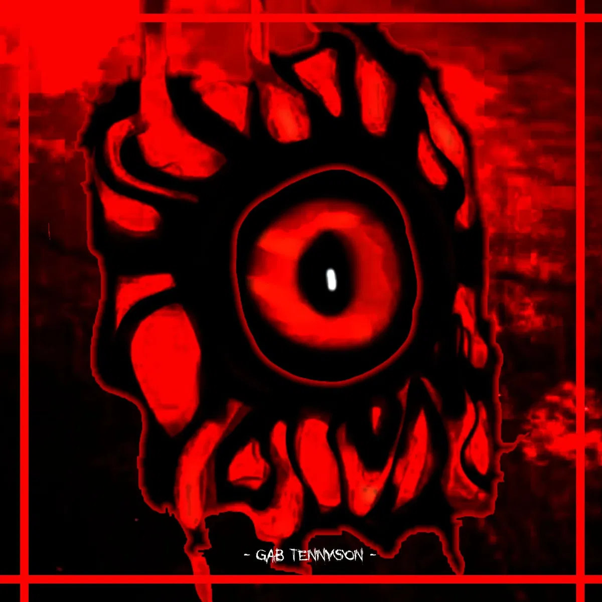 Avatar of Exetrix
