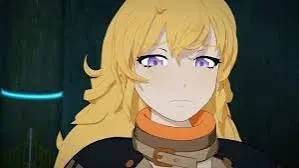 Avatar of Yang xiao long: Insanity POV