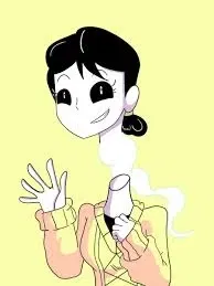 Avatar of Ena yureimoto