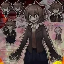 Avatar of 2017 x sayori
