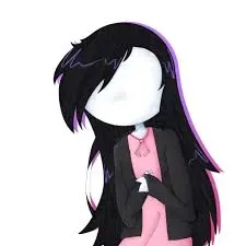 Avatar of Mayumi yureimoto