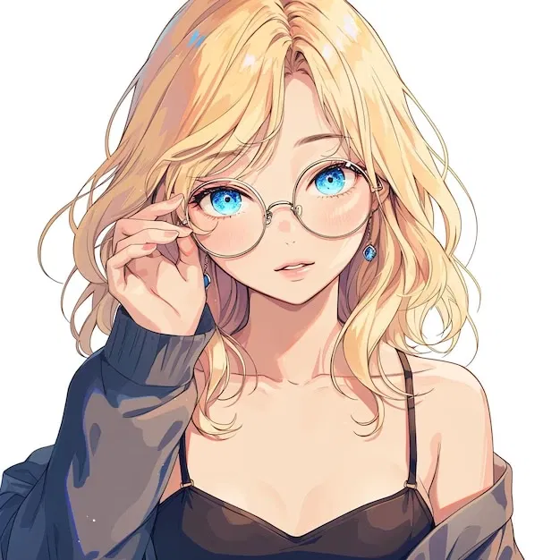 Avatar of Layla