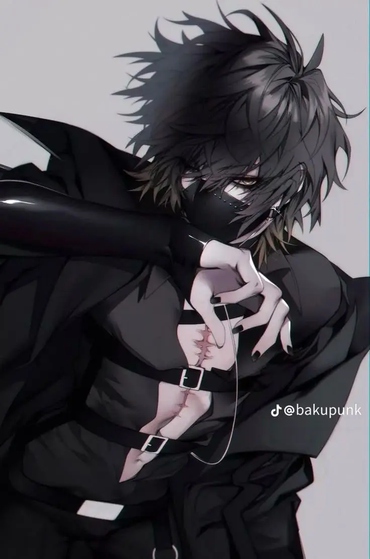 Avatar of Jasper