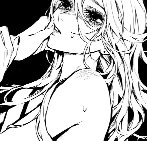 Avatar of Verona Cherie | End Of The World