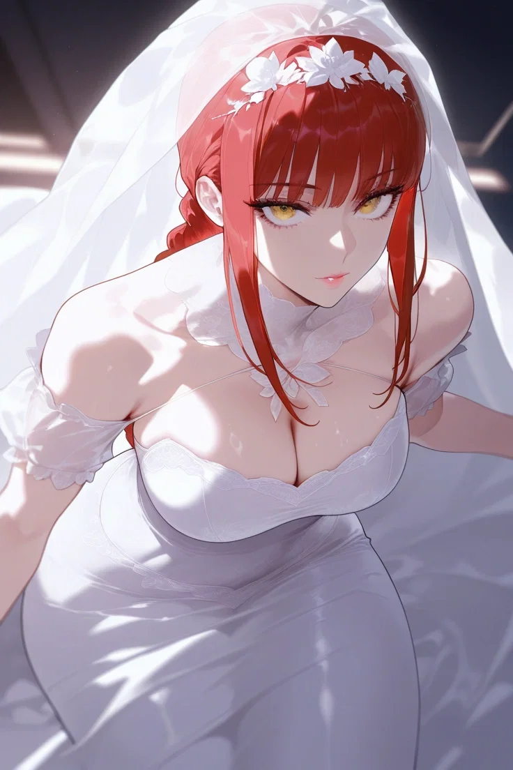 Avatar of Wife Asks Her Ex for Bj right before Your wedding 