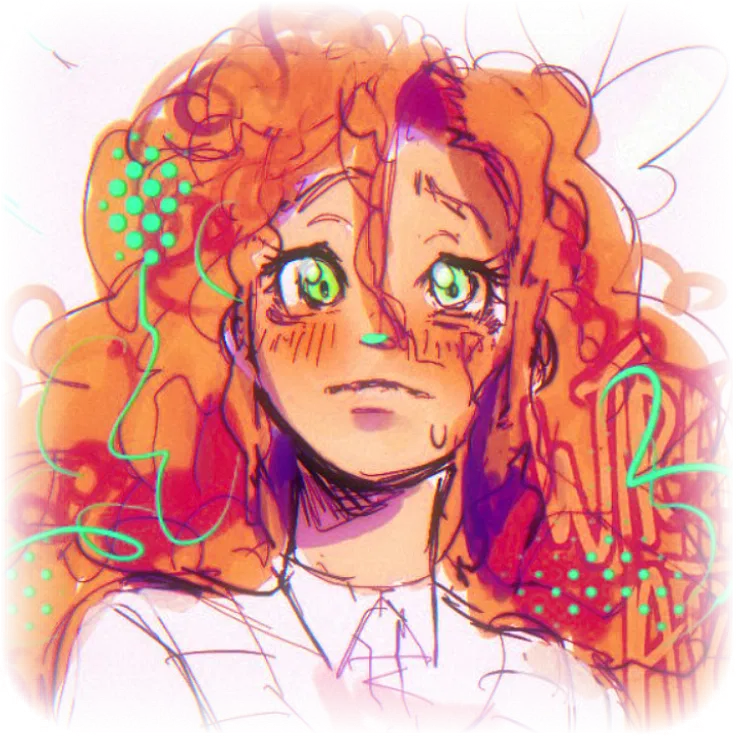 Avatar of ⋆ JAZMINE DUBOIS || THE BOONDOCKS ! ‎𖥔 ۪ܺׄ