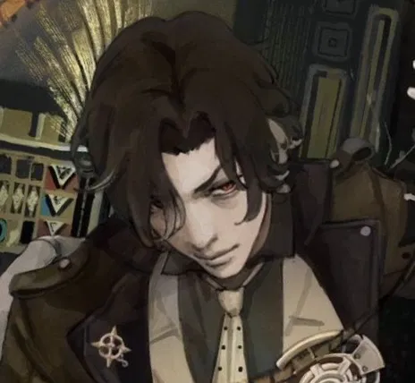 Avatar of Mr. Reca - BELOVED PUPPETEER.
