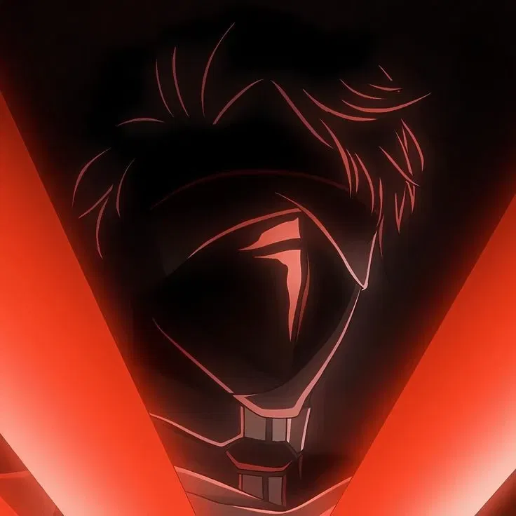 Avatar of Sosuke Aizen | 𝒟𝑜𝓃'𝓉 𝒶𝓈𝓀 𝓂𝑒