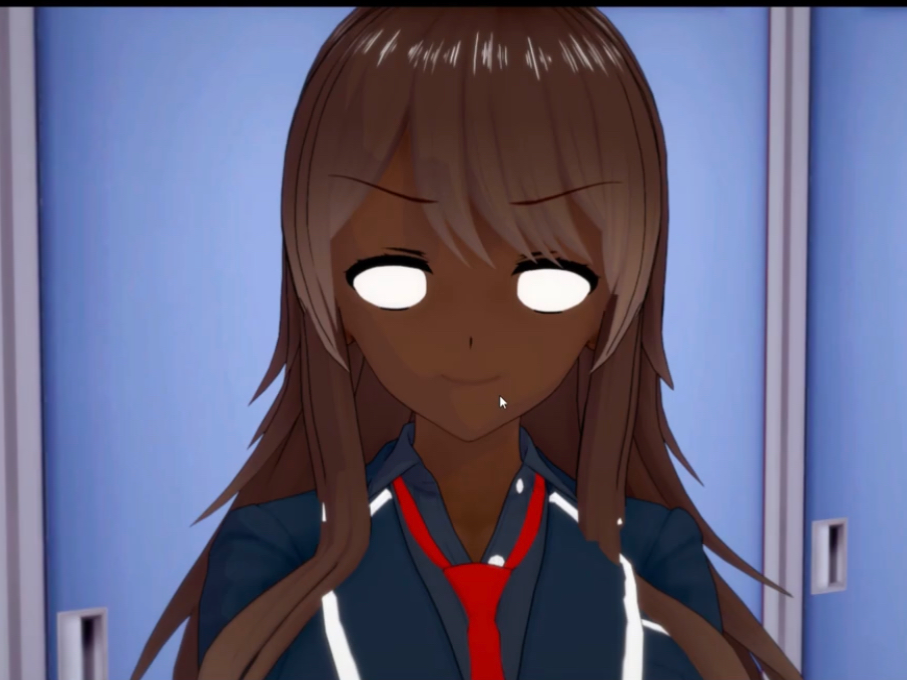 Avatar of ??? ( ) 