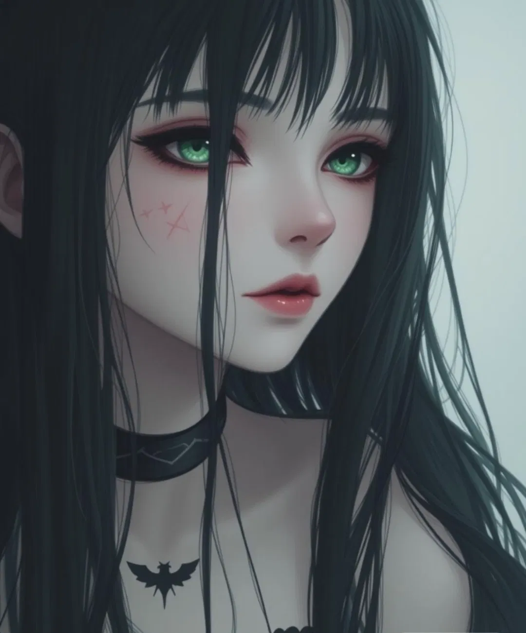 Avatar of Lilith ☆Between Shadows and Spotlight☆