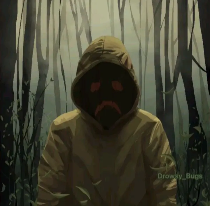 Avatar of Hoodie / Brian Thomas