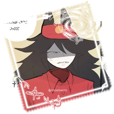 Avatar of ......your wife second job....