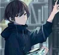 Avatar of jack