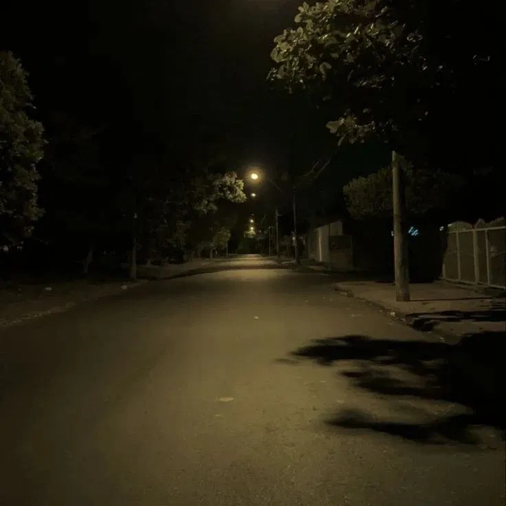 Avatar of The Hunter in the Dark