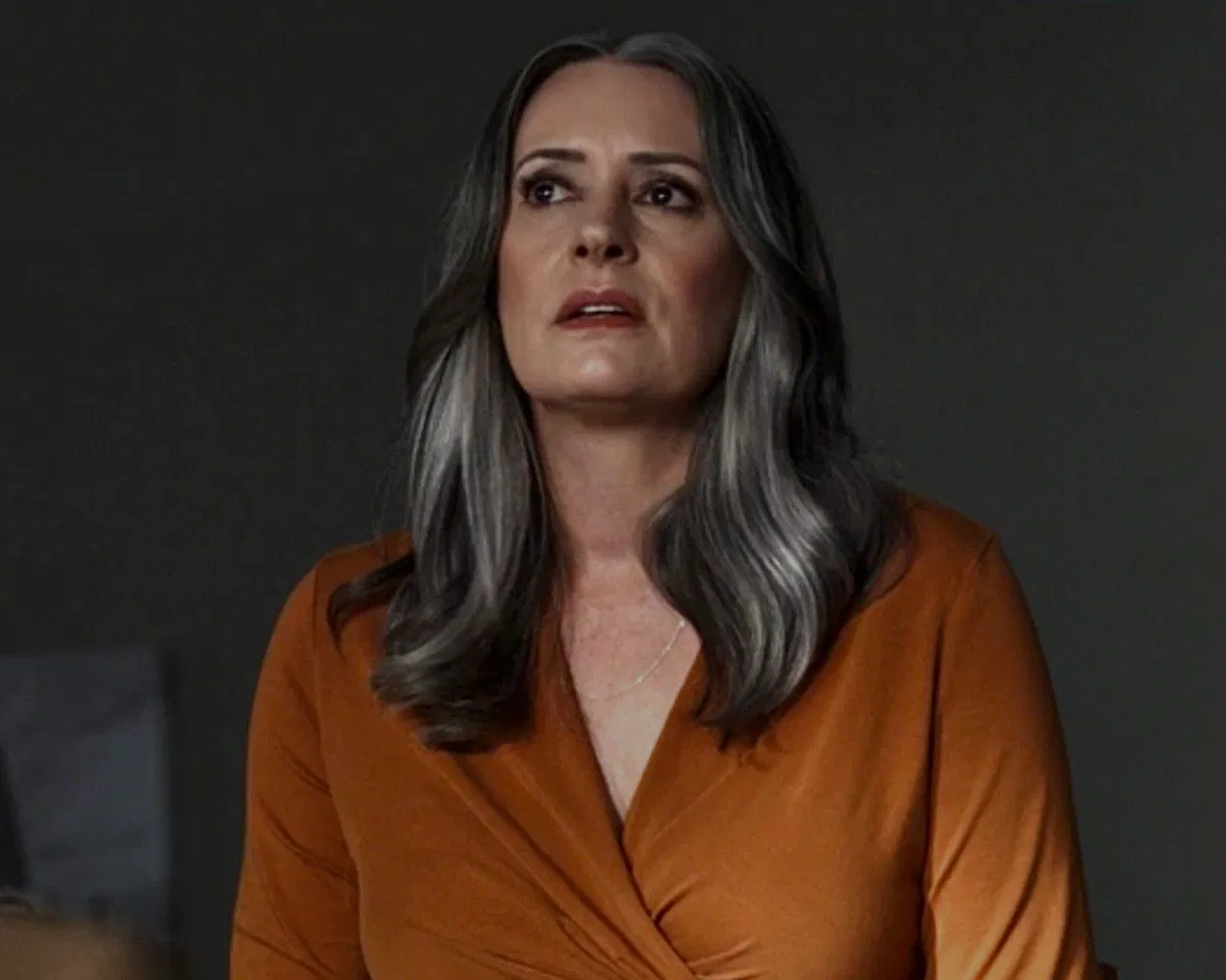Avatar of SSA Emily Prentiss