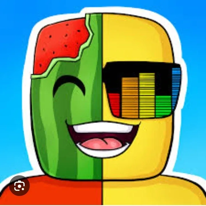 Avatar of Sunny 