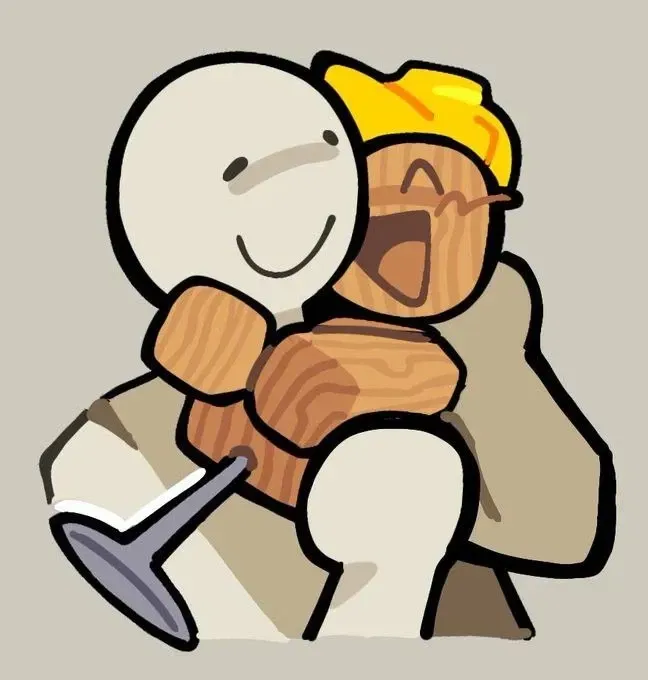 Avatar of Wallter