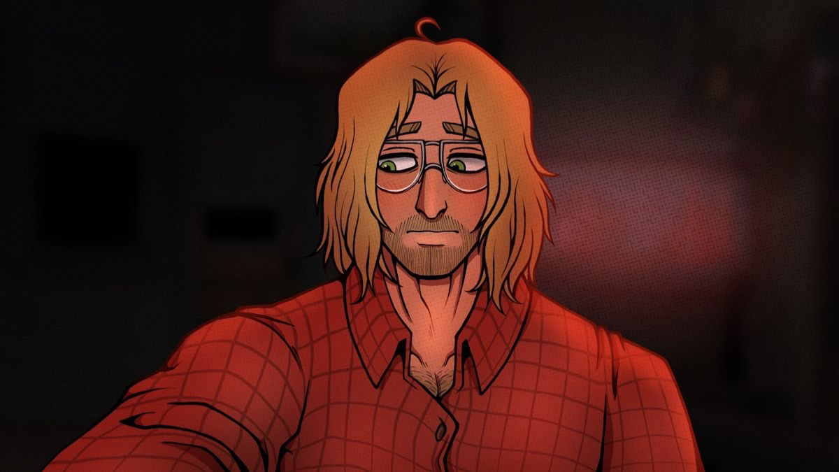 Avatar of Jacob Alden