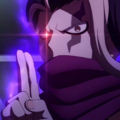 Avatar of Gundham Tanaka