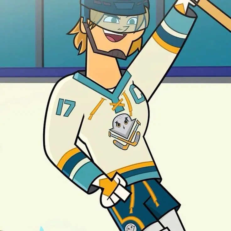 Avatar of Wayne