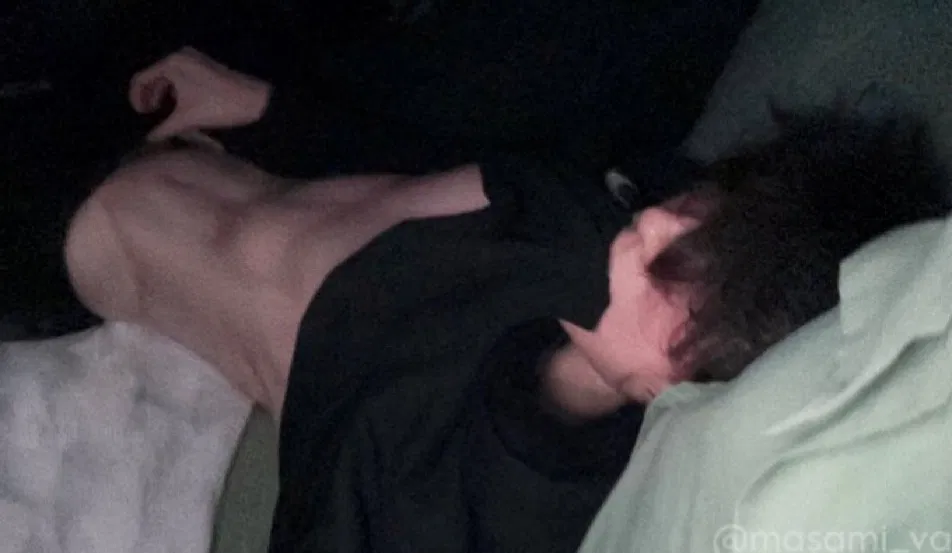 Avatar of Ryan - Your Roommate’s Boyfriend