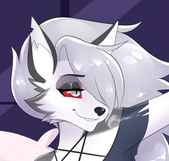 Avatar of The Loona Experience (Transform-O series)