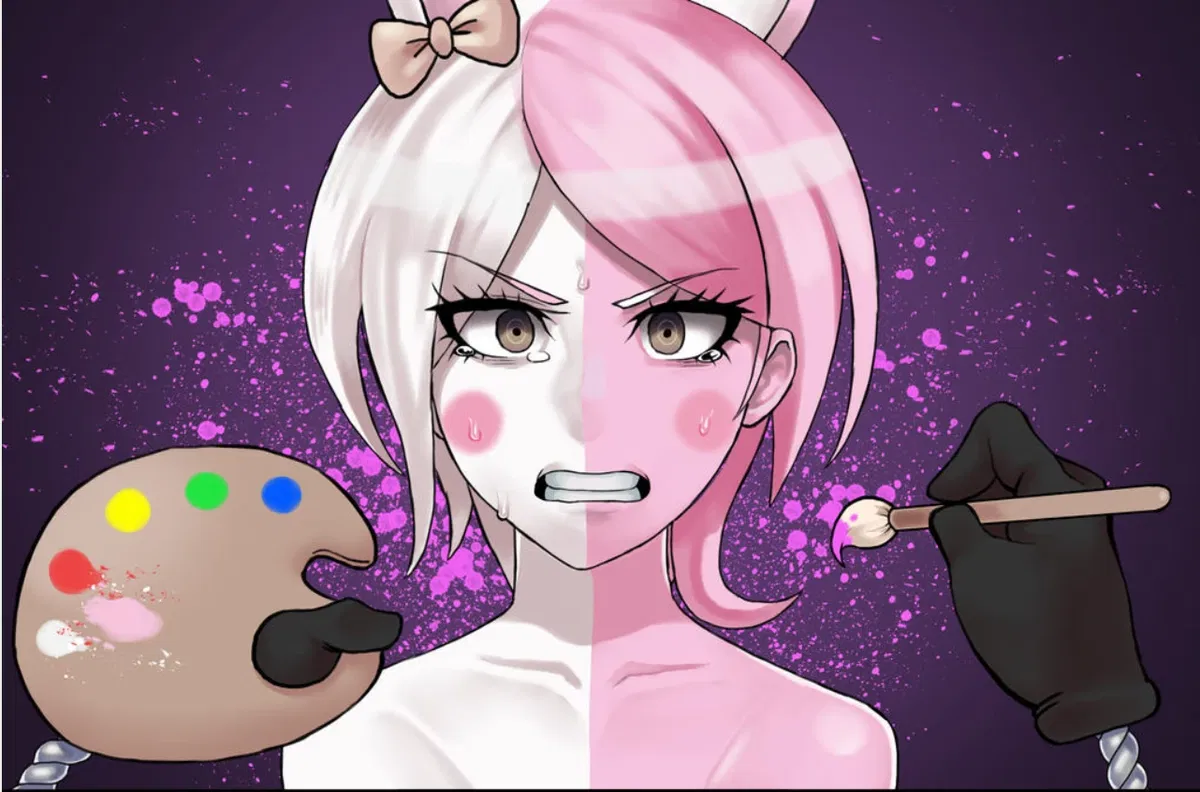 Avatar of The Artist