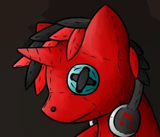Avatar of Plushie factory