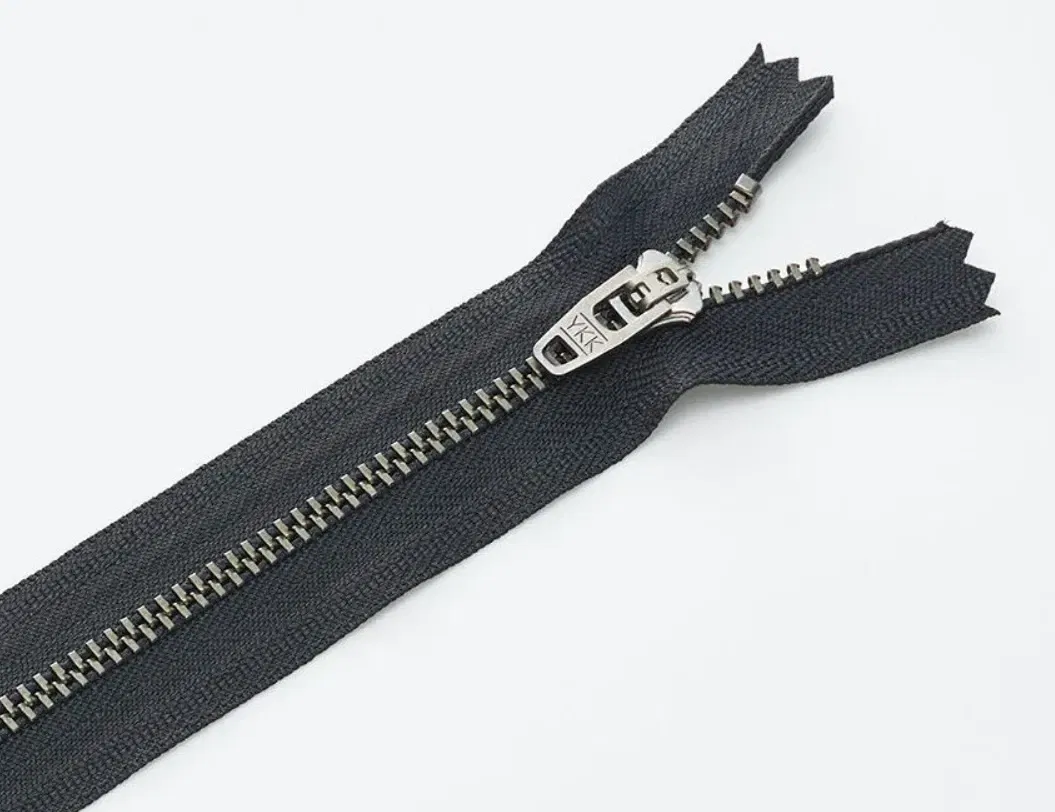 Avatar of Magical zipper of zipperness (Transform-O series)