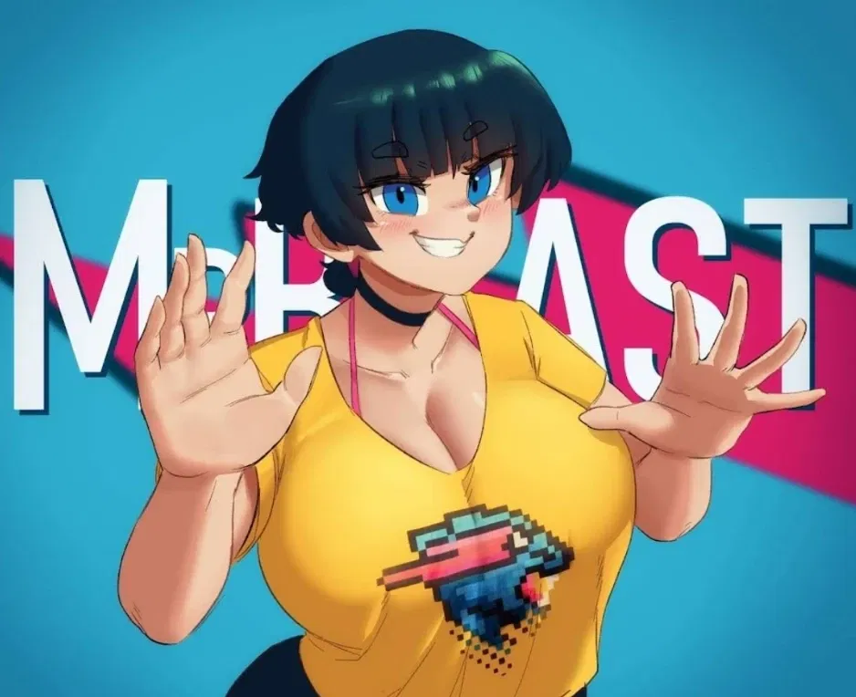Avatar of Update (desc.)