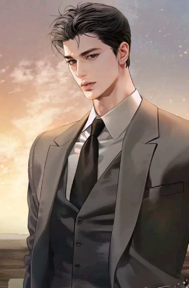 Avatar of Kang, Junseo