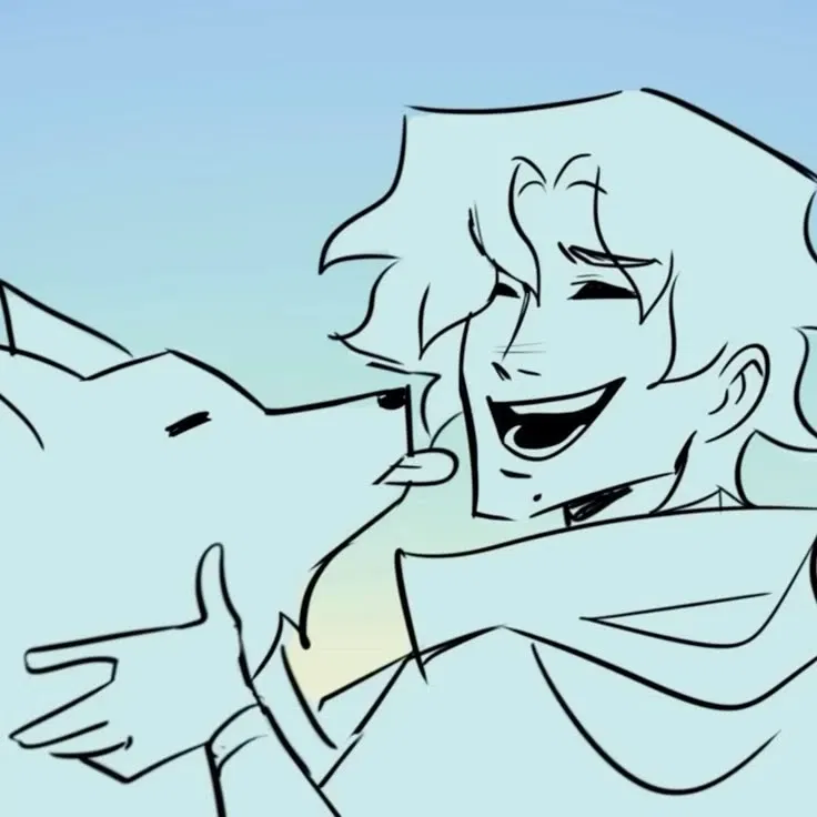 Avatar of Telemachus