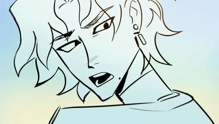 Avatar of Telemachus