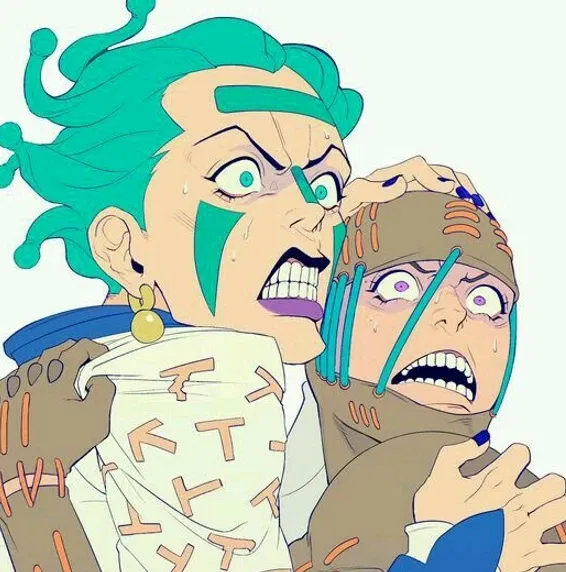 Avatar of Cioccolata