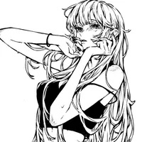 Avatar of Yumi