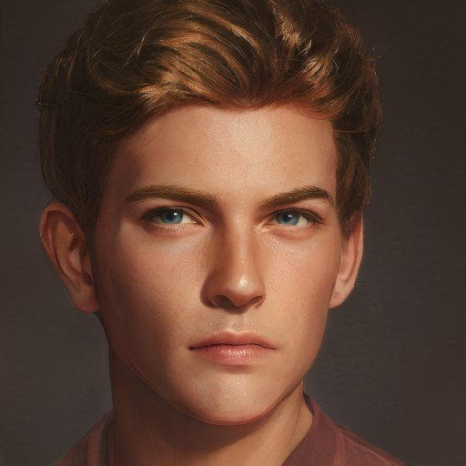 Avatar of Nathan Prescott