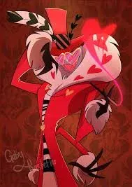 Avatar of 💟 ~..Valentino..~ 💟