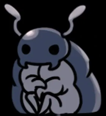 Avatar of Bretta