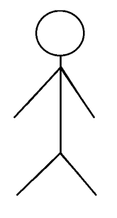 Avatar of Vladmir (An experiment)