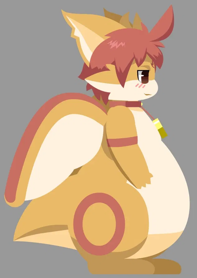 Avatar of Manathasubi (HelixFTR)